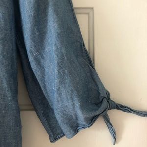 Free People Tops - Free People Off-the-Shoulder Top Free People Tops - Free People Off-the-Shoulder Top